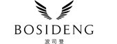 开云app免费版