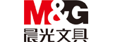 开云体育在线直播