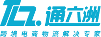 开云app官网入口